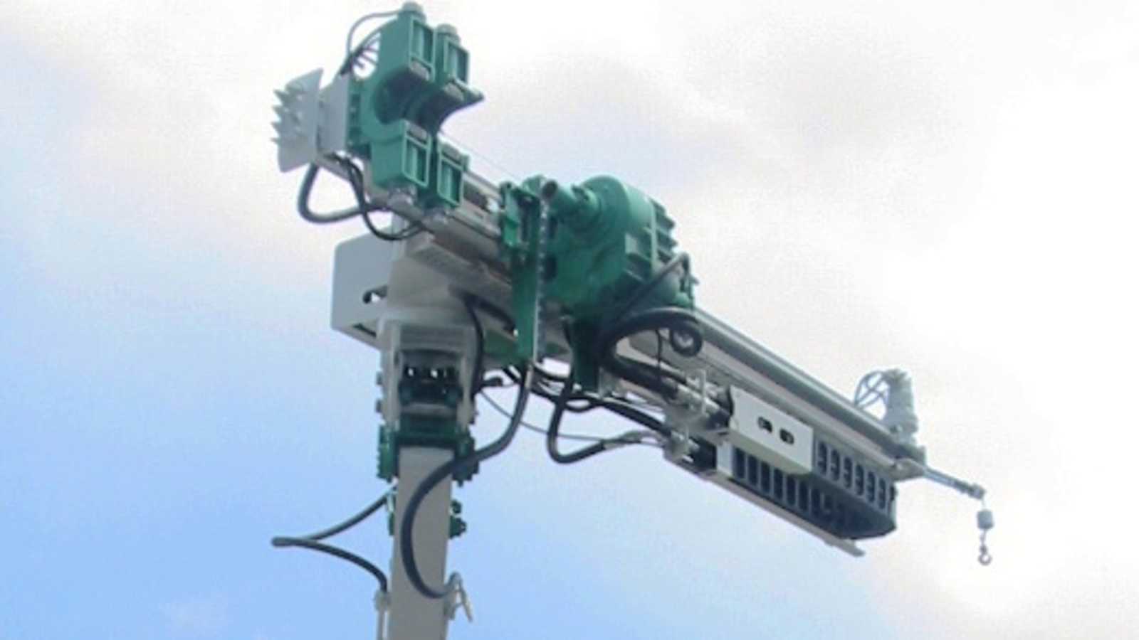 OmecoHub - Immagine 3